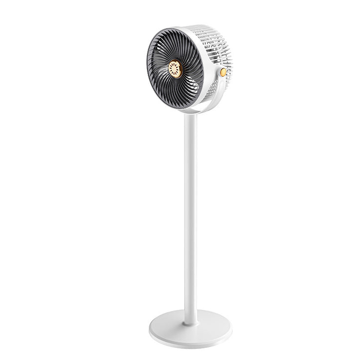 Unisex Adjustable Tower Fan Kalsten