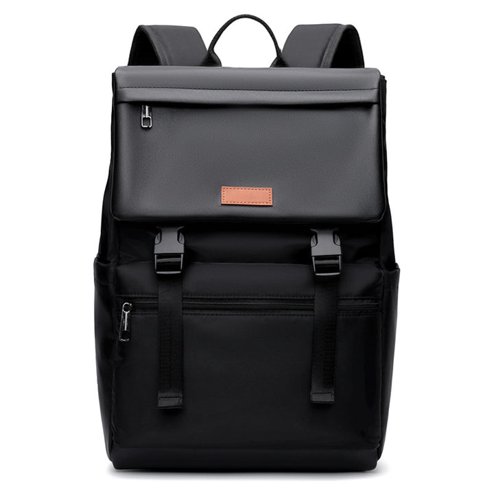 Versatile Travel Rucksack
