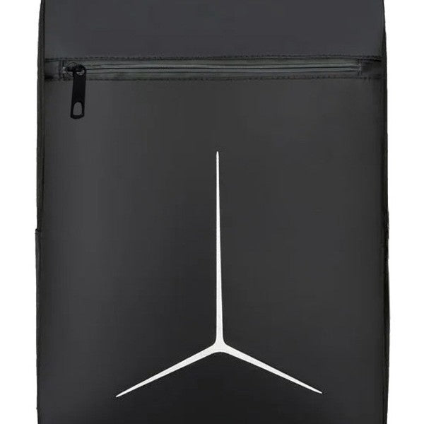 Urban Functional Backpack Kalsten