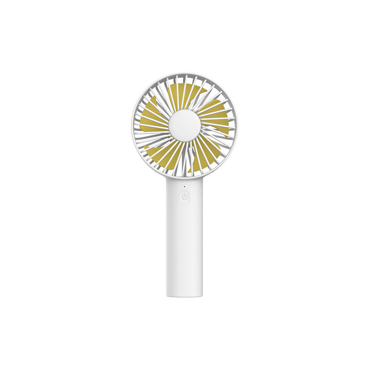 Unisex Portable Hand Fan Kalsten