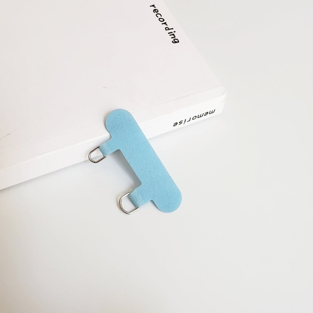 Adjustable Bookmark Holder Kalsten