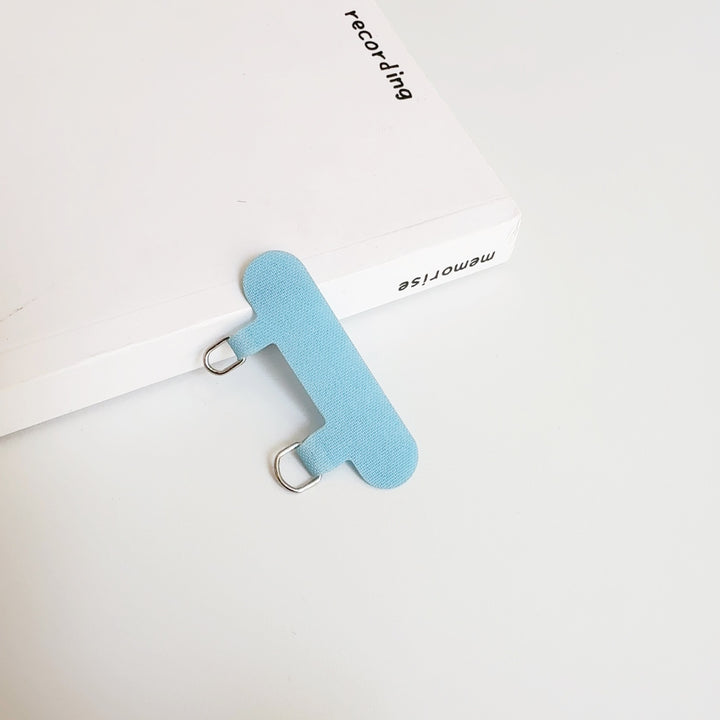 Adjustable Bookmark Holder Kalsten