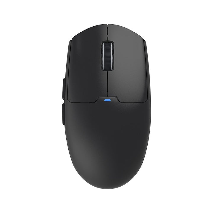 Ergonomic Gaming Mouse Kalsten