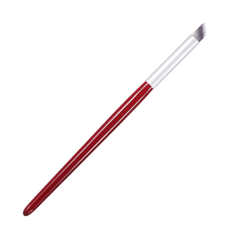 Precision Nail Art Shader Brush Kalsten