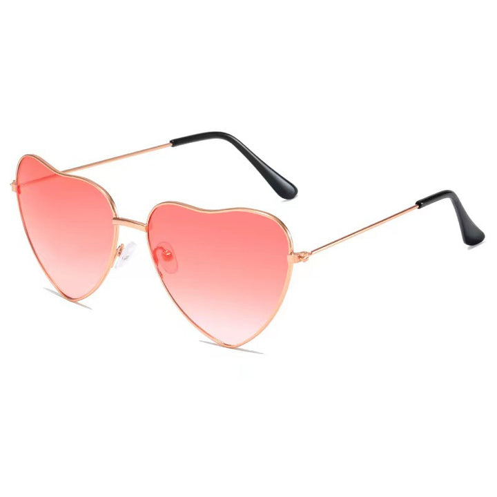 WoAvant-Garde Shield Sunglasses Kalsten