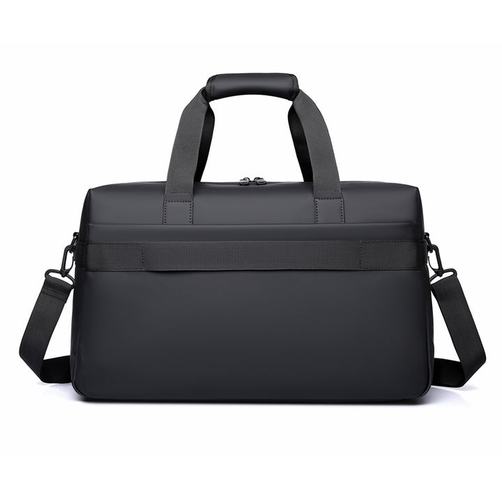 Water-Resistant Versatile Duffle Bag Kalsten