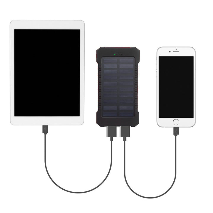 High-performance replacement battery for portable devices Kalsten