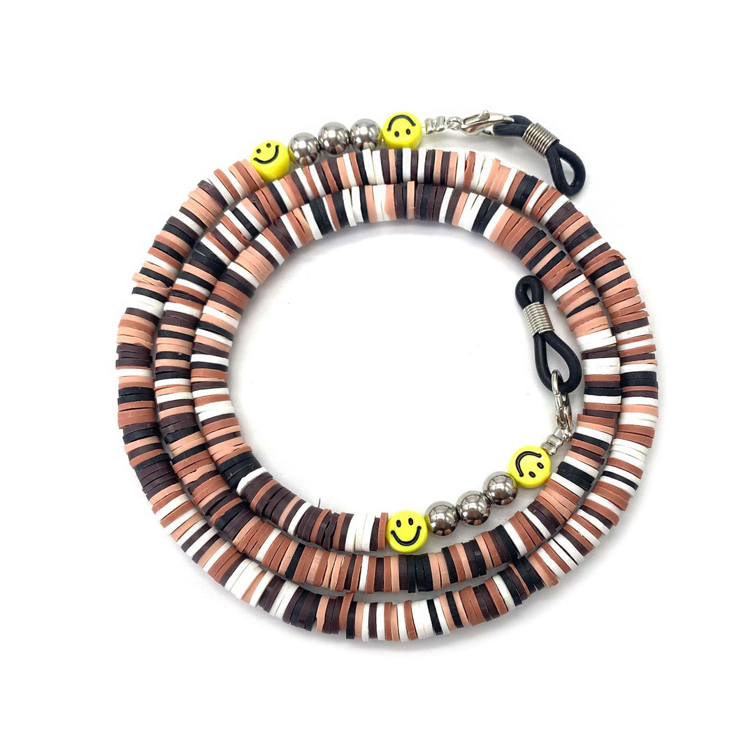 Playful Eyewear Chain Kalsten