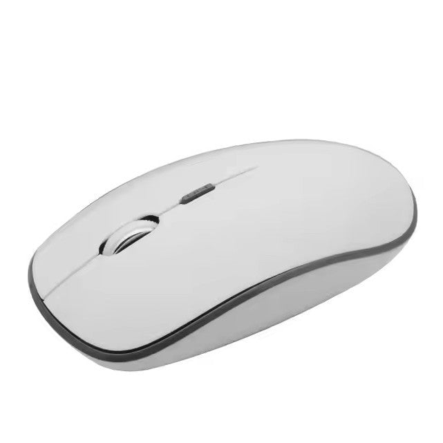 Ergonomic Wireless Mouse Kalsten
