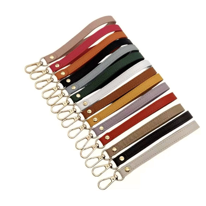 Keychain Wrist Strap Kalsten