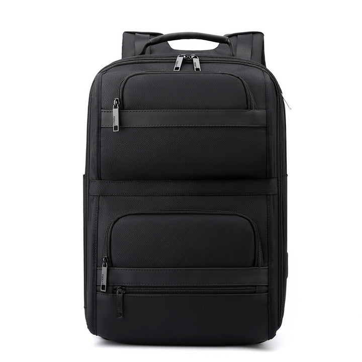 Premium Utility Laptop Backpack Kalsten