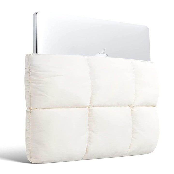 Women Luxury Sleeping Pillow Kalsten