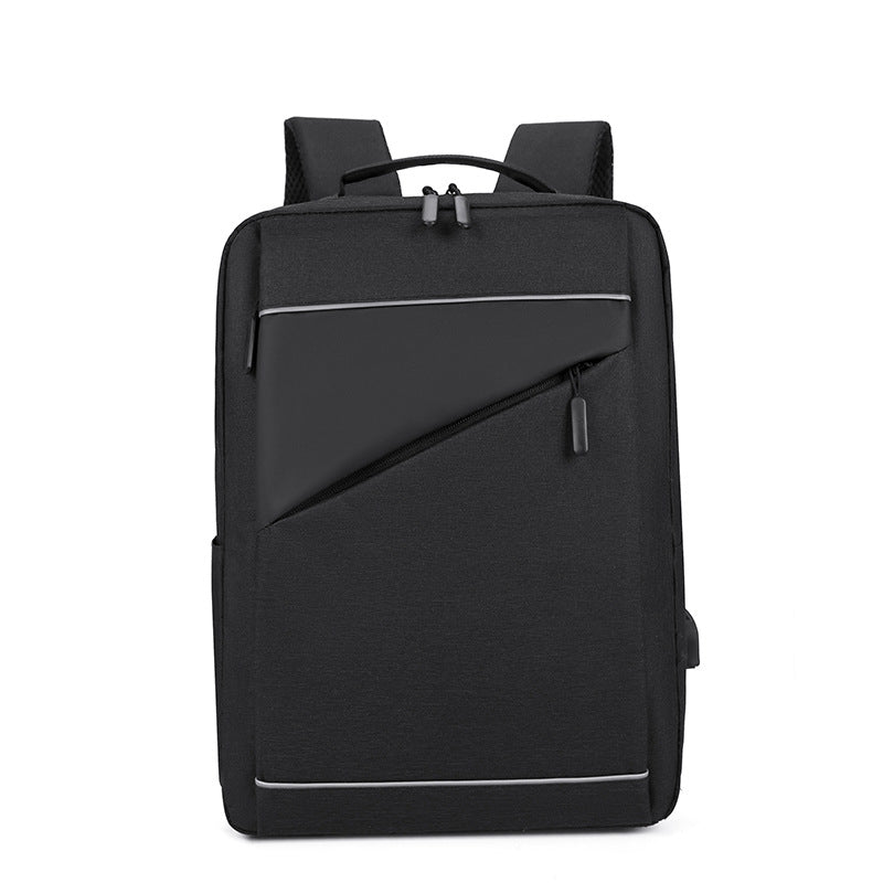 Versatile Professional Tech Backpack Kalsten