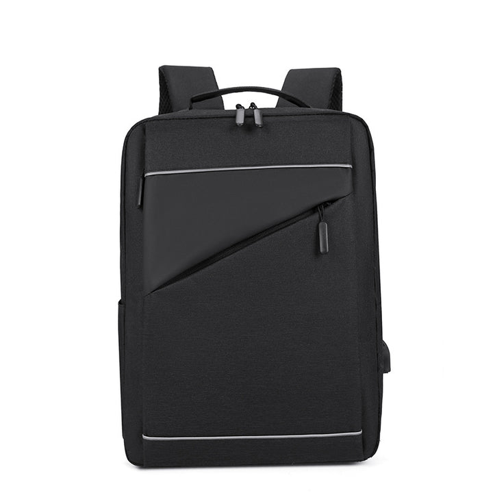 Versatile Professional Tech Backpack Kalsten