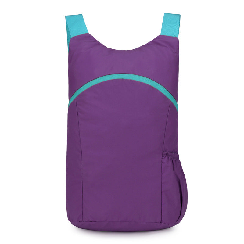 Lightweight Casual Hiking Backpack Kalsten