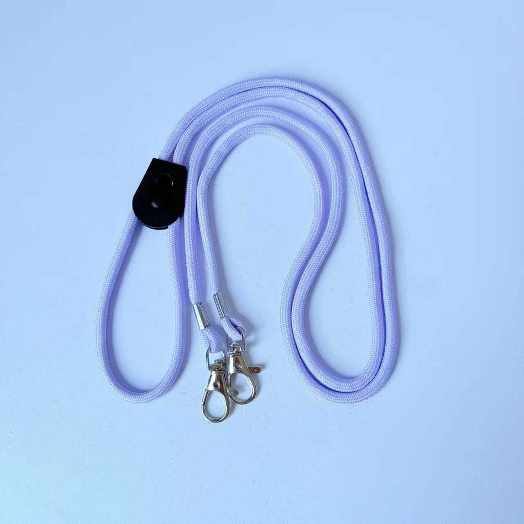 Adjustable Eyewear Retainer Kalsten 1790553388