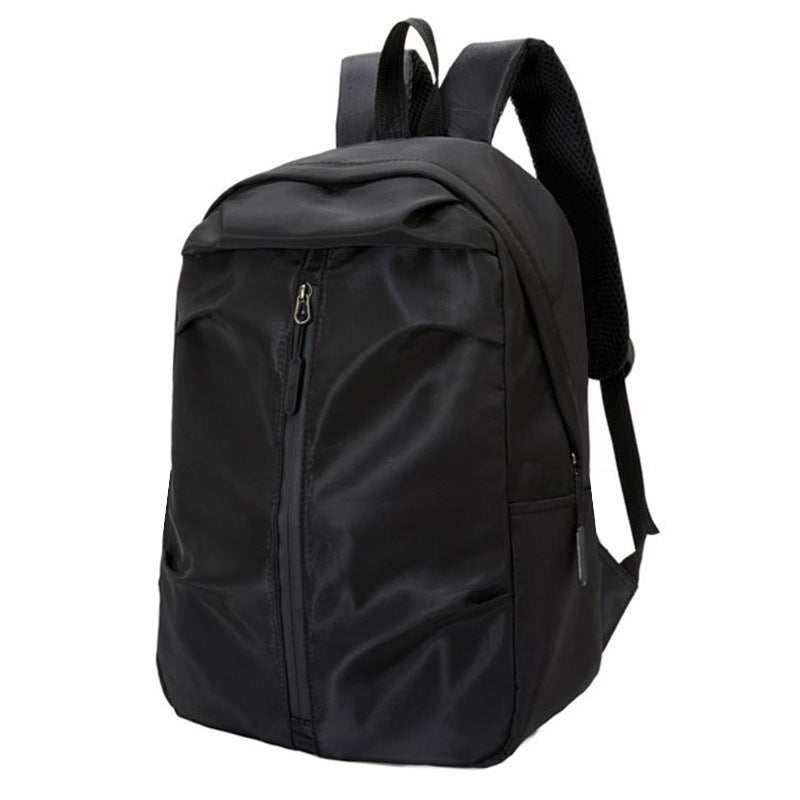 Sleek Travel Backpack Kalsten