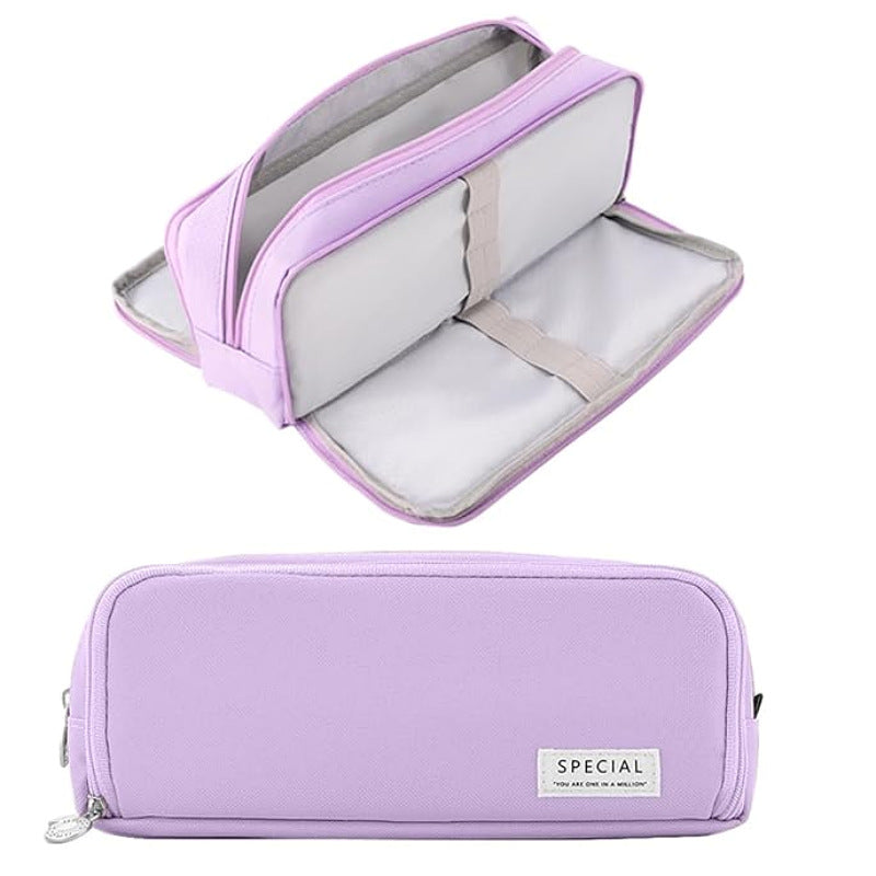 Versatile Pencil Case