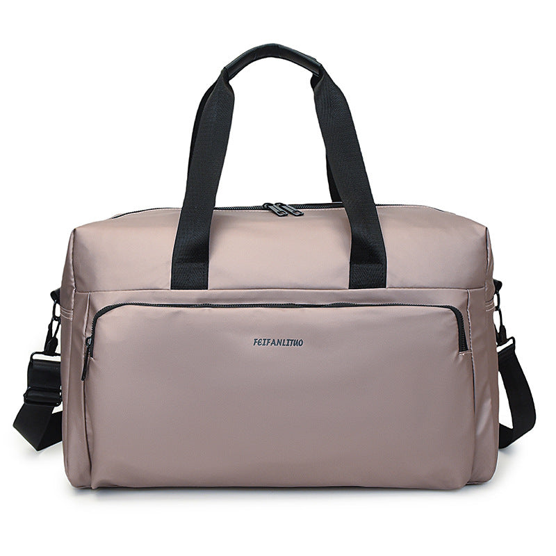 Travel Duffel Bag Kalsten