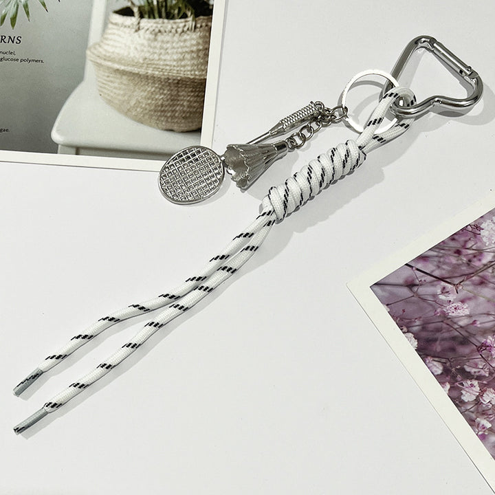 Keychain Kalsten