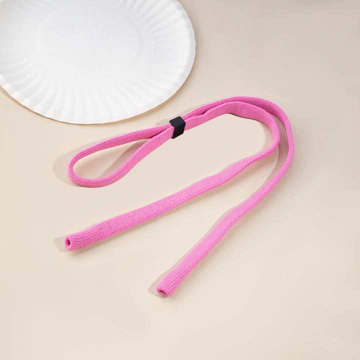 Adjustable Eyewear Lanyard Kalsten