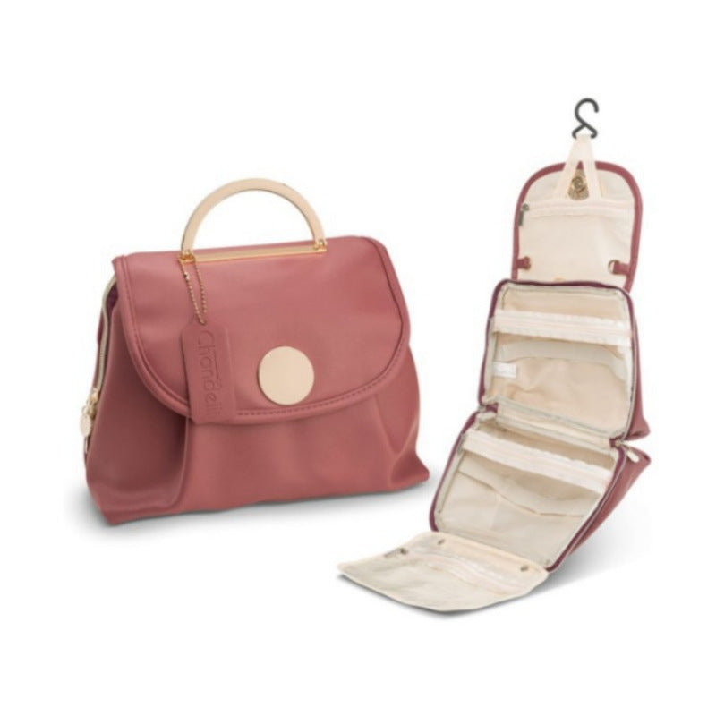 Modern Cosmetic Organizer Kalsten