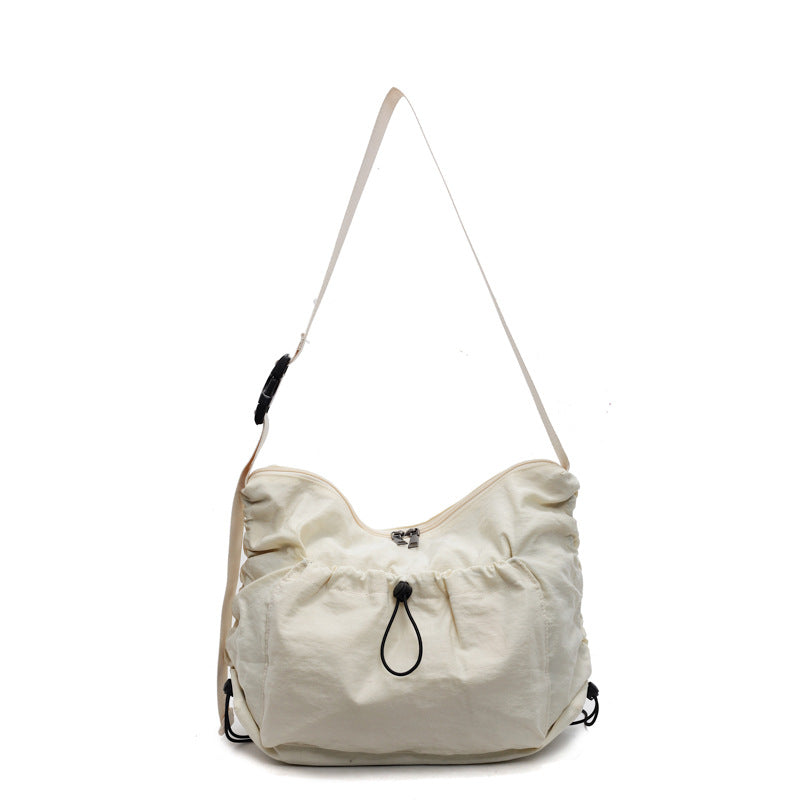 Versatile Crossbody Bag Kalsten