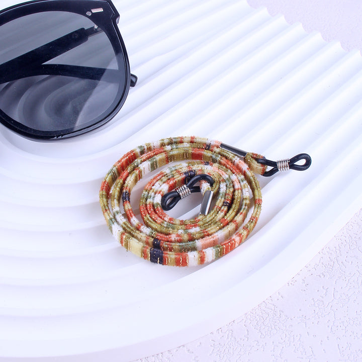 Sunglasses Neck Strap Kalsten