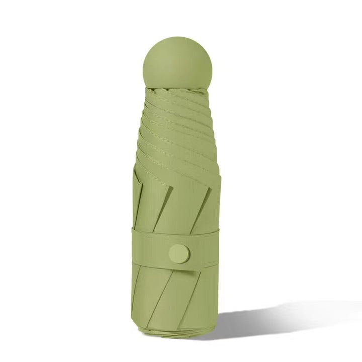 Ladies insulated thermos bottle Kalsten