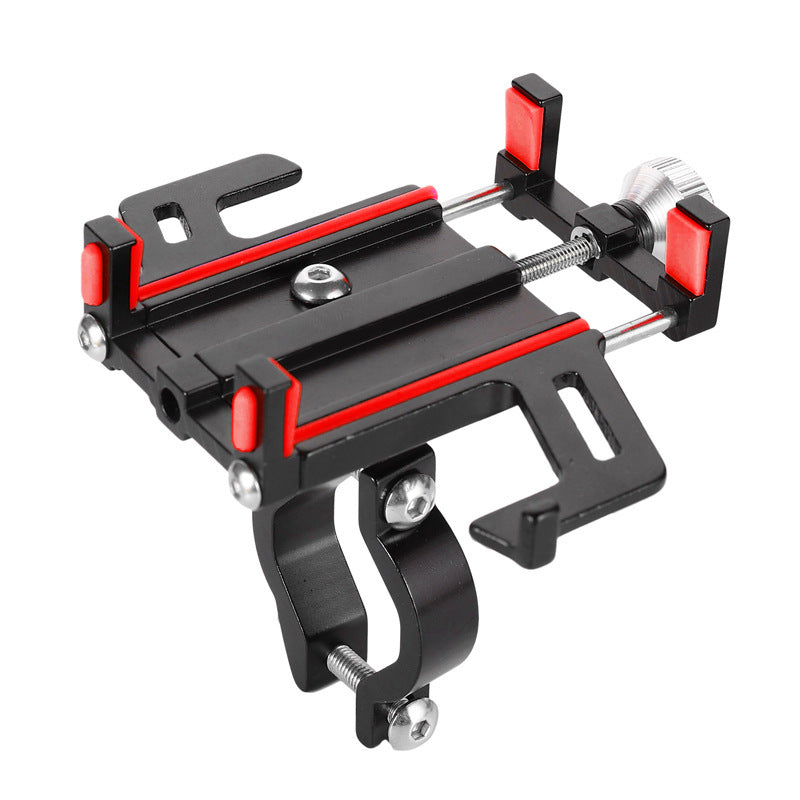 Universal Smartphone Mount Holder Kalsten