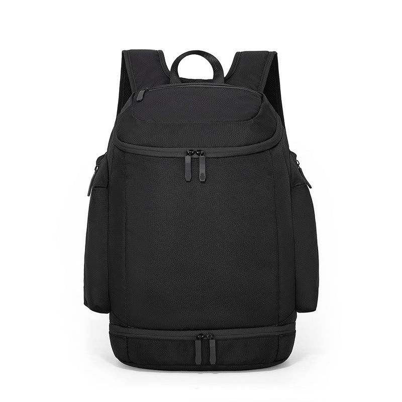 Ergonomic Travel Backpack Kalsten