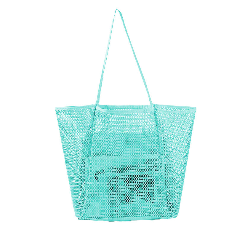 Women's Beach Bag Kalsten