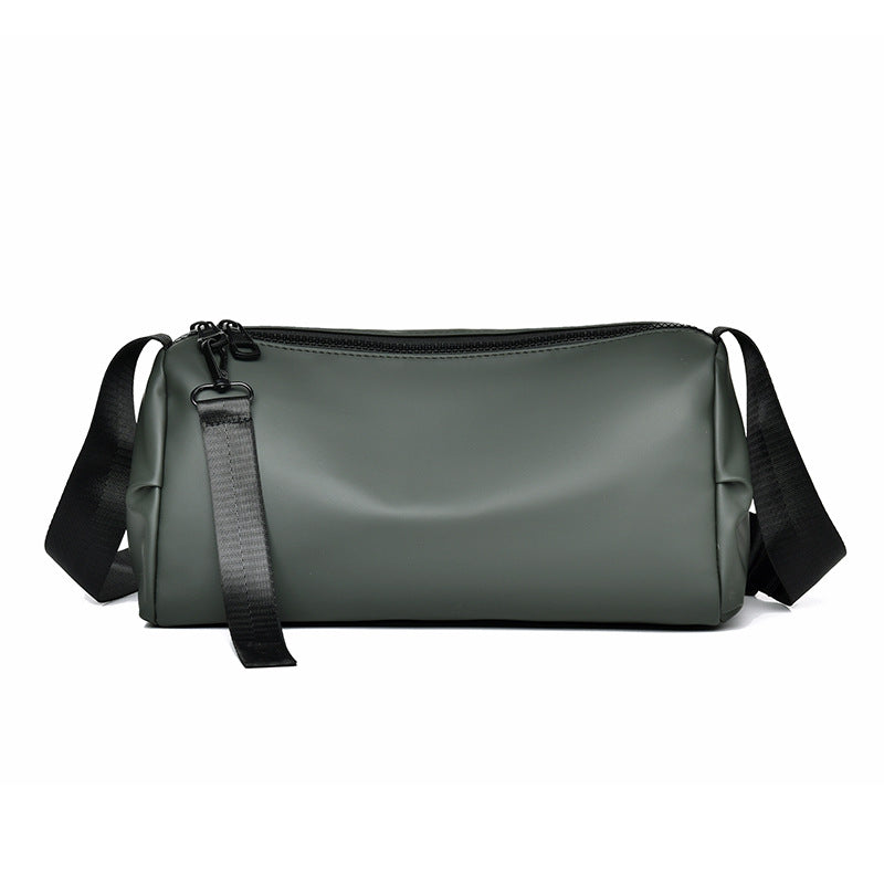 Waterproof Travel Toiletry Bag Kalsten