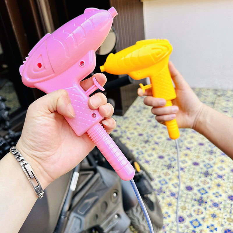 Children's Inflatable Pool Water Shooter Kalsten