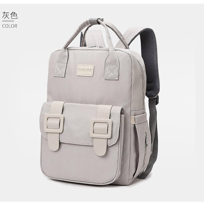 Multifunctional Urban Backpack Kalsten