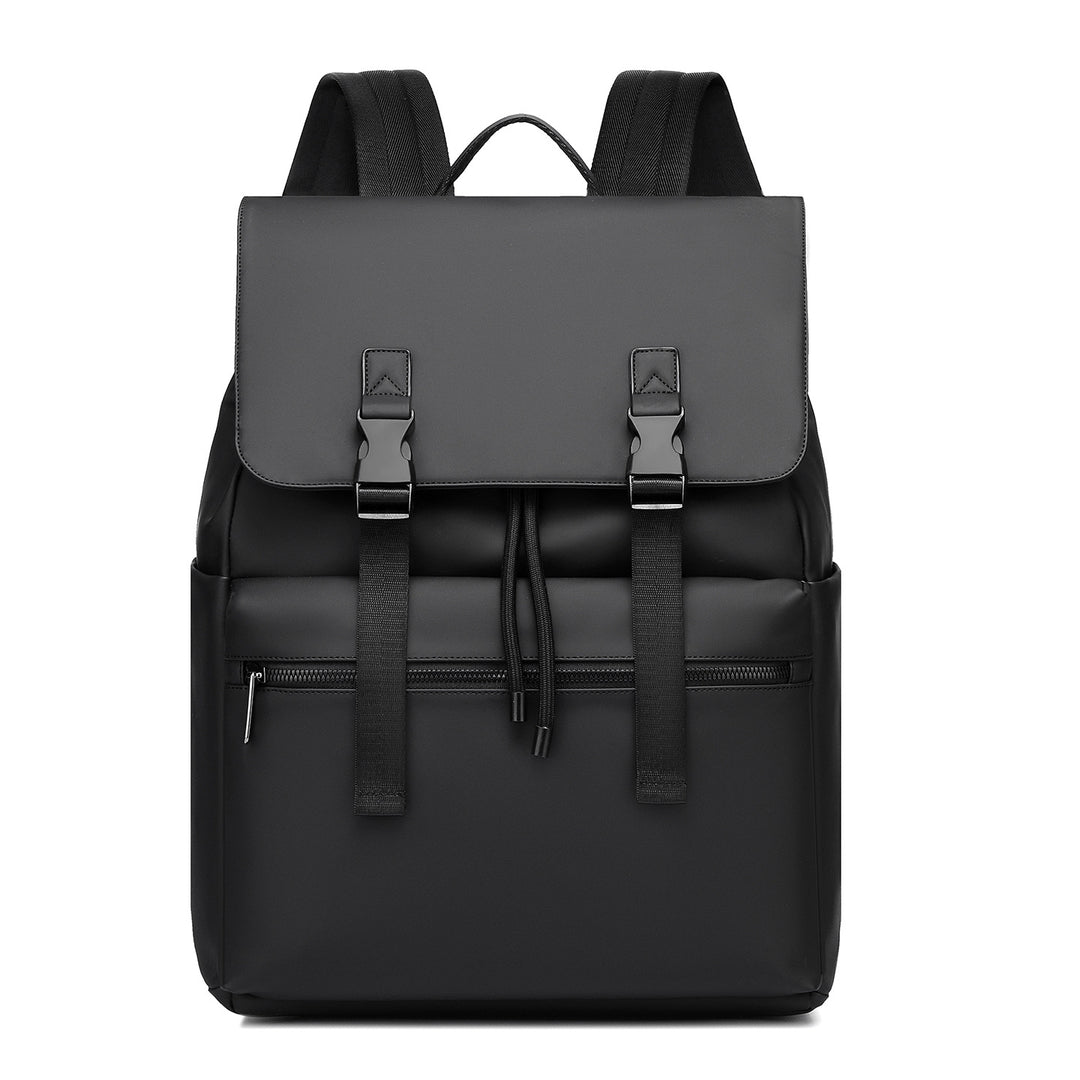 Stylish Waterproof Travel Backpack Kalsten