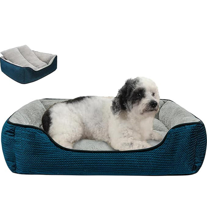 Orthopedic Dog Bed