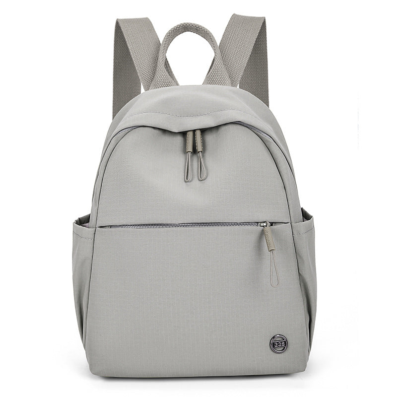Modern Everyday Backpack Kalsten