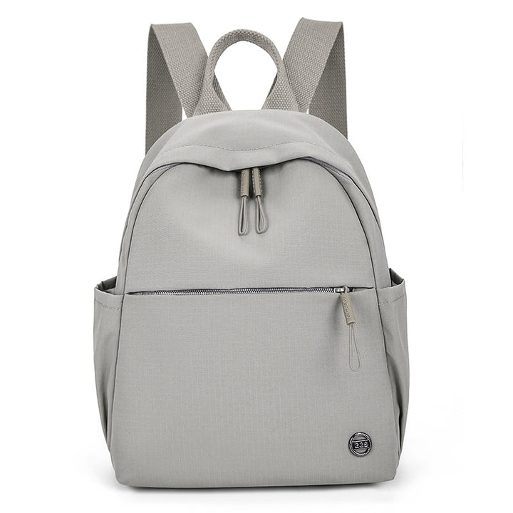 Modern Everyday Backpack Kalsten