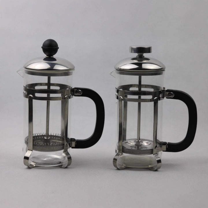 Coffee Press Kalsten