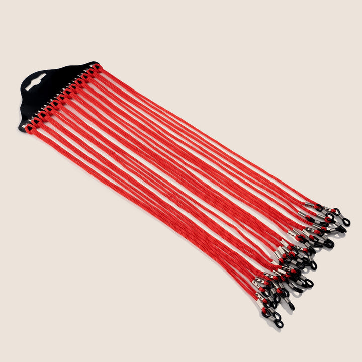 Adjustable Sports Laces Kalsten