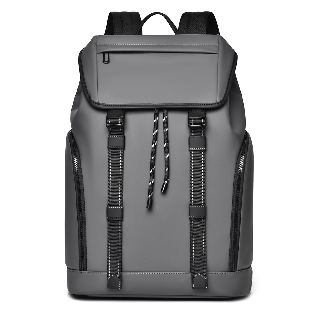 Functional Travel Rucksack Kalsten