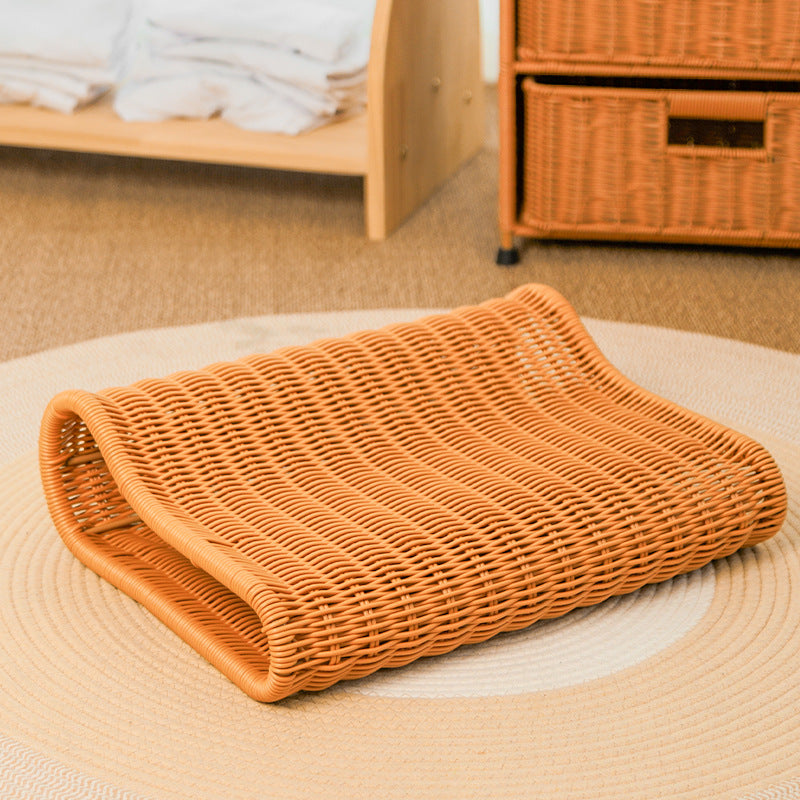 Decorative Woven Kalsten