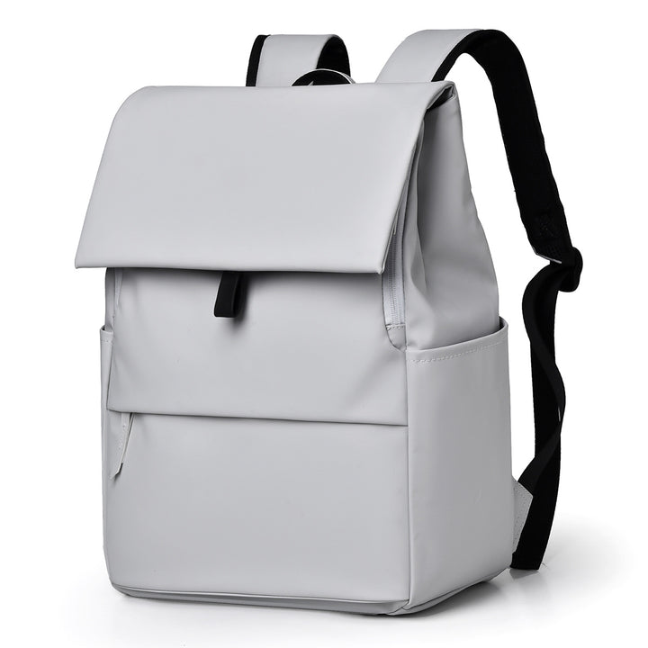 Minimalist Laptop Backpack Kalsten