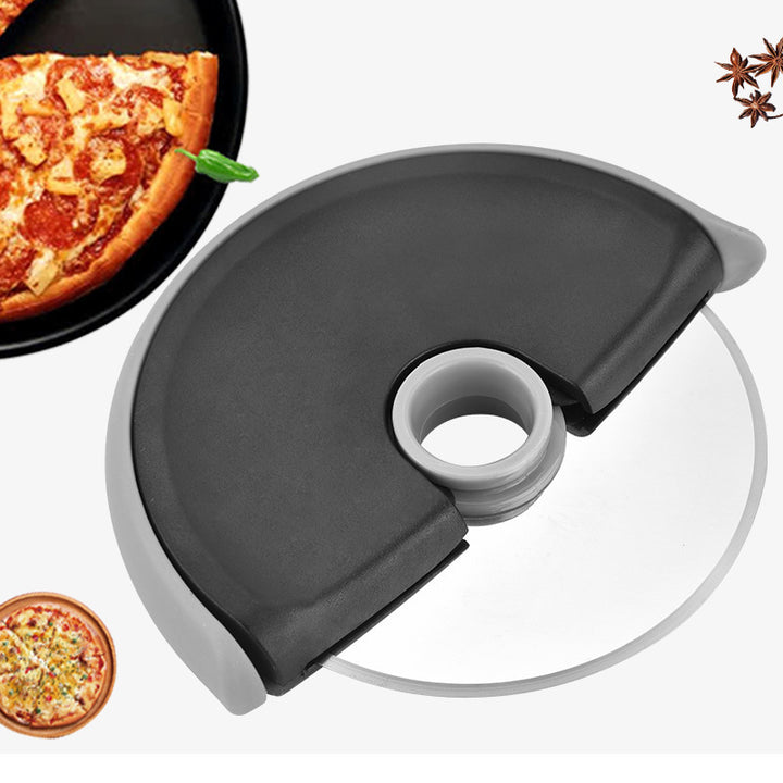 Practical food packaging holder Kalsten