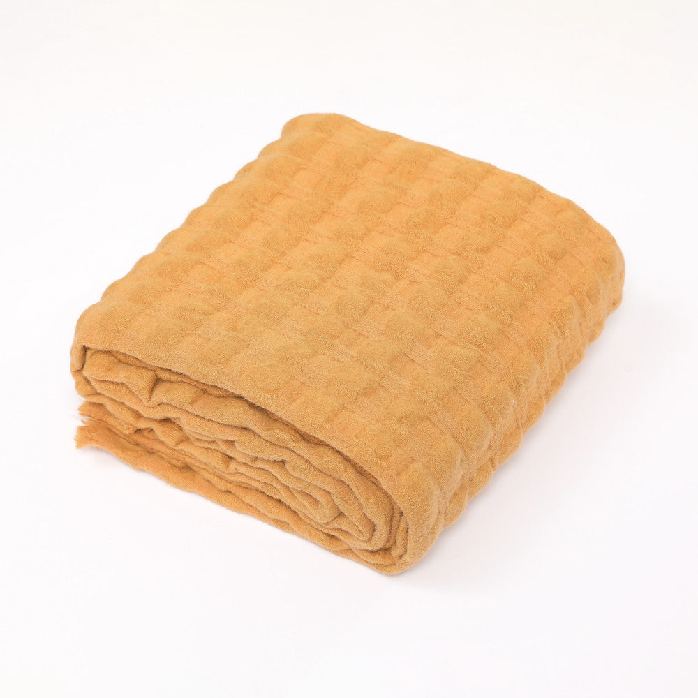 Home Decorative Throw Blanket