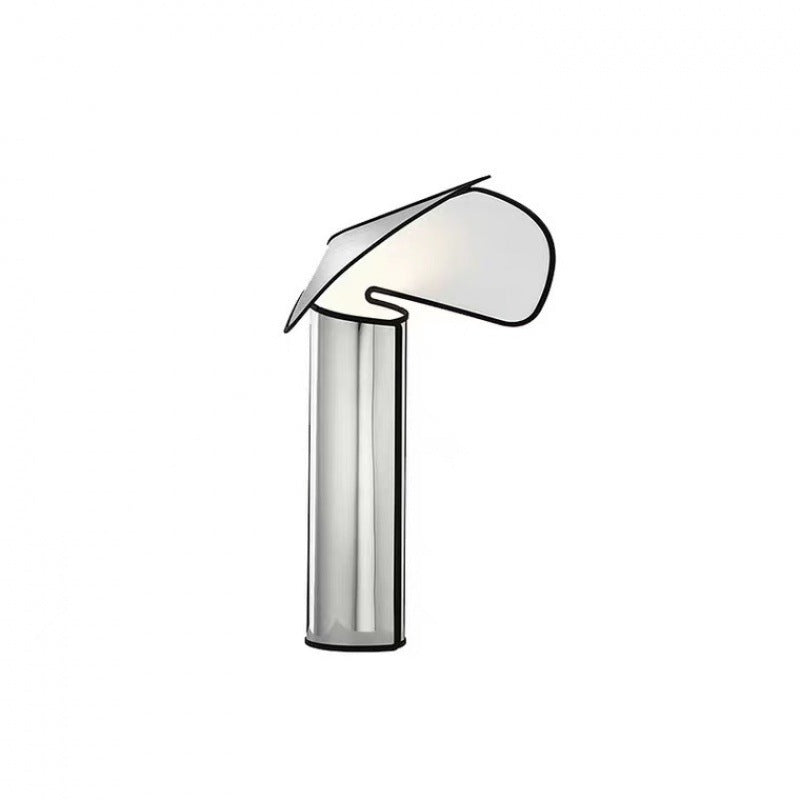 Contemporary Art Table Lamp