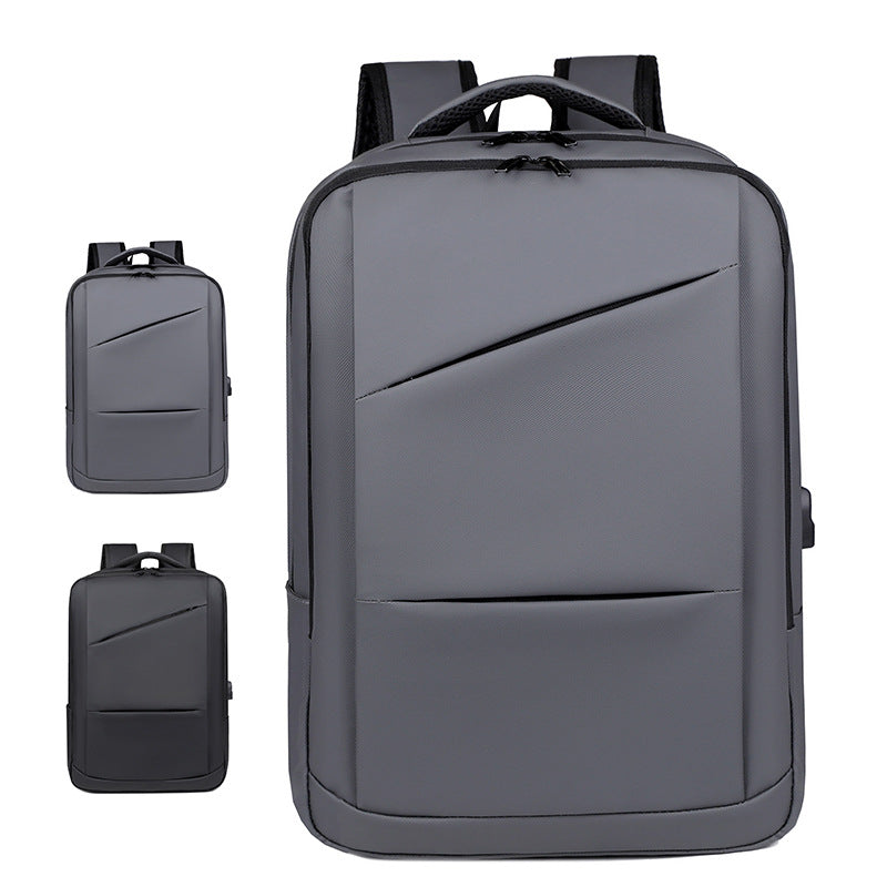 High-Performance Structured Laptop Backpack Kalsten