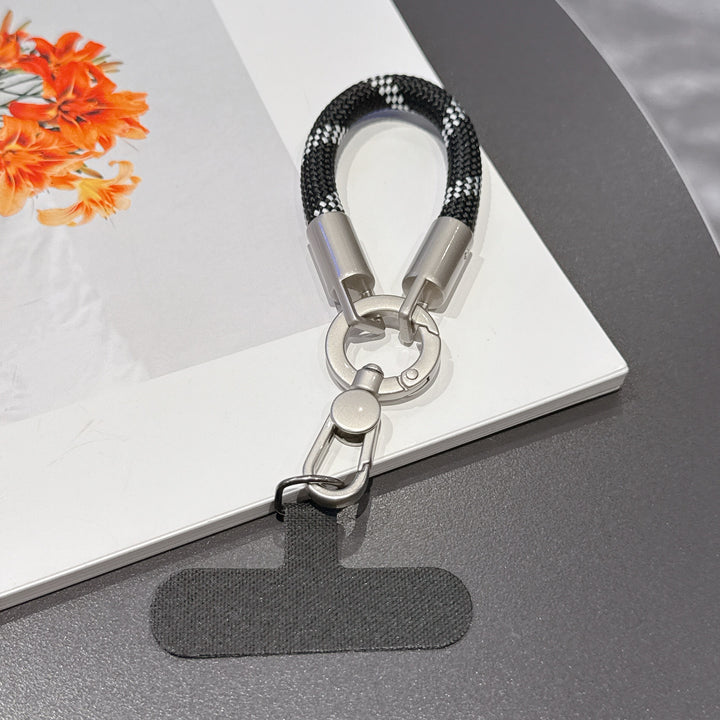 Stylish Keychain Holder Kalsten