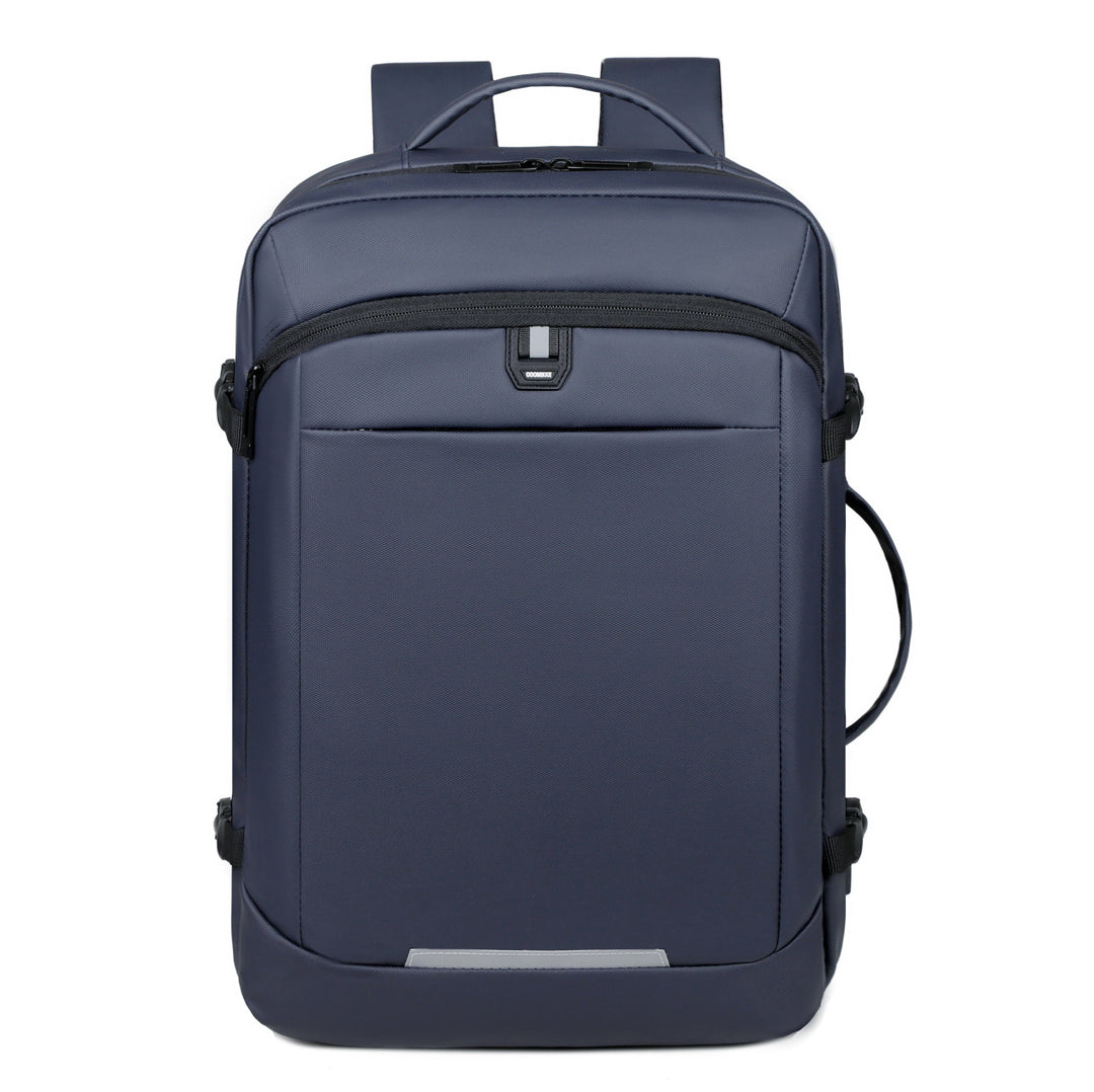 Travel Backpack Kalsten